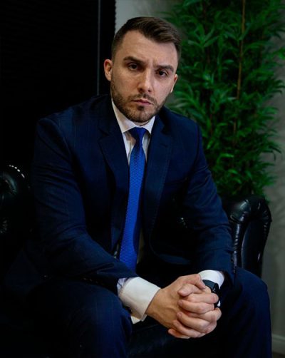 TIEGHI-ADVOCACIA-foto1