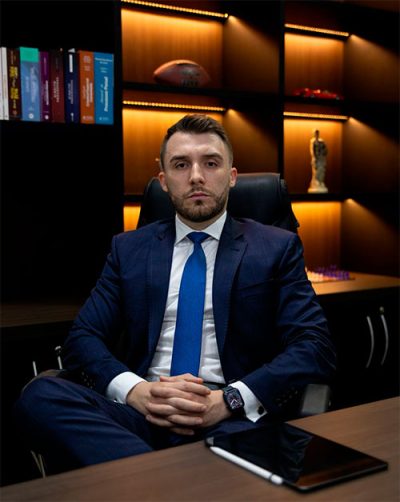 TIEGHI-ADVOCACIA-foto2
